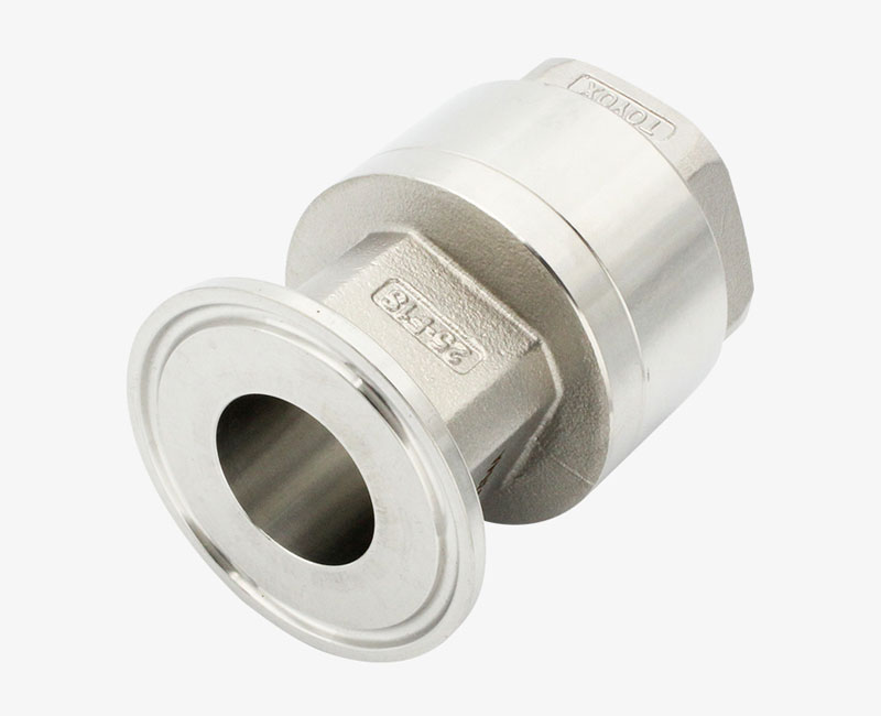 TOYOCONNECTOR TC3-FG接頭