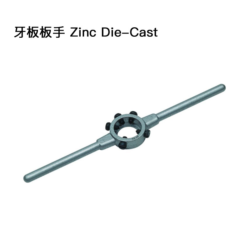 DIN 225 DIN 225